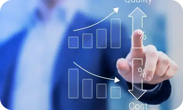 Cleoris Pro 365 plateforme crypto