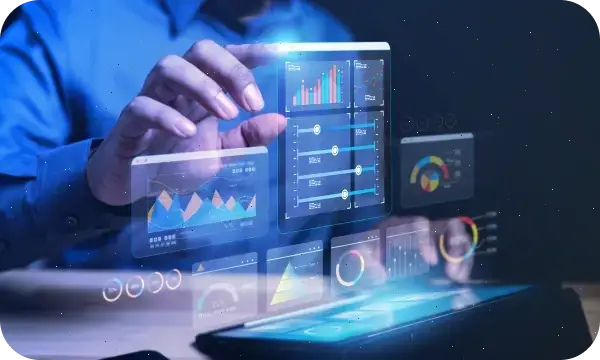 Cleoris Pro 365 plateforme d’investissement