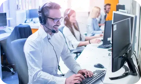 Cleoris Pro 365 trading numérique