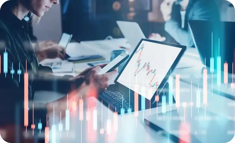 Cleoris Pro 365 plateforme d’investissement