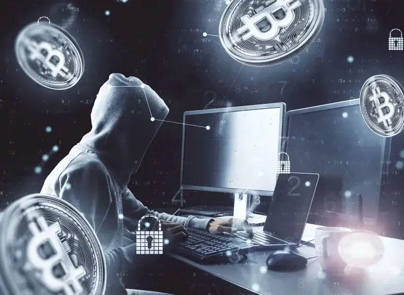 Cleoris Pro 365 plateforme de trading