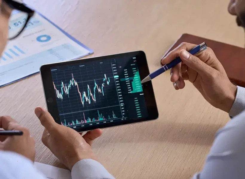 Cleoris Pro 365 plateforme d’investissement