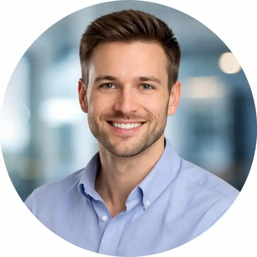 Cleoris Pro 365 plateforme