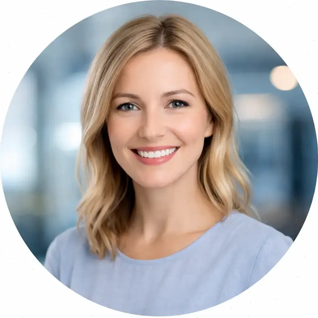 Cleoris Pro 365 plateforme de trading