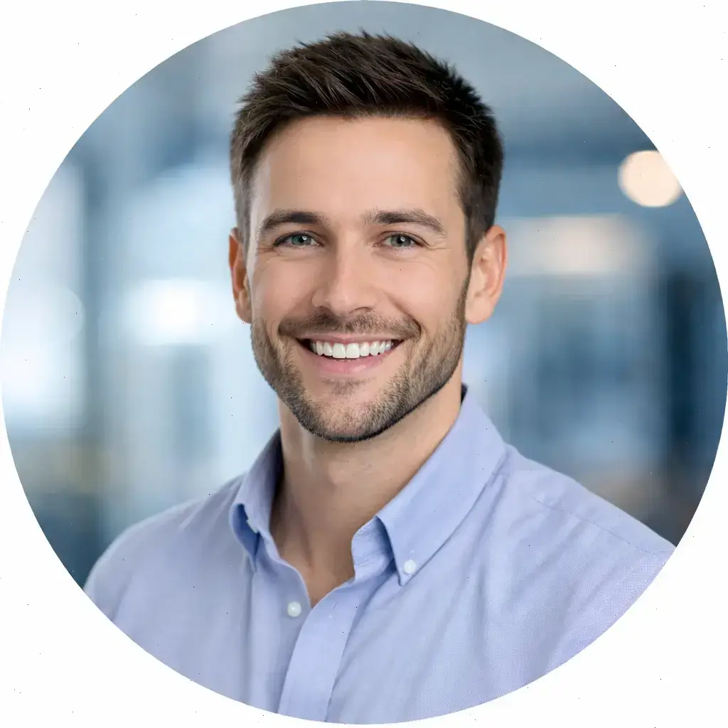 Cleoris Pro 365 plateforme d’investissement