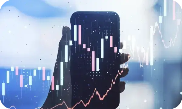 Cleoris Pro 365 trading automatisé