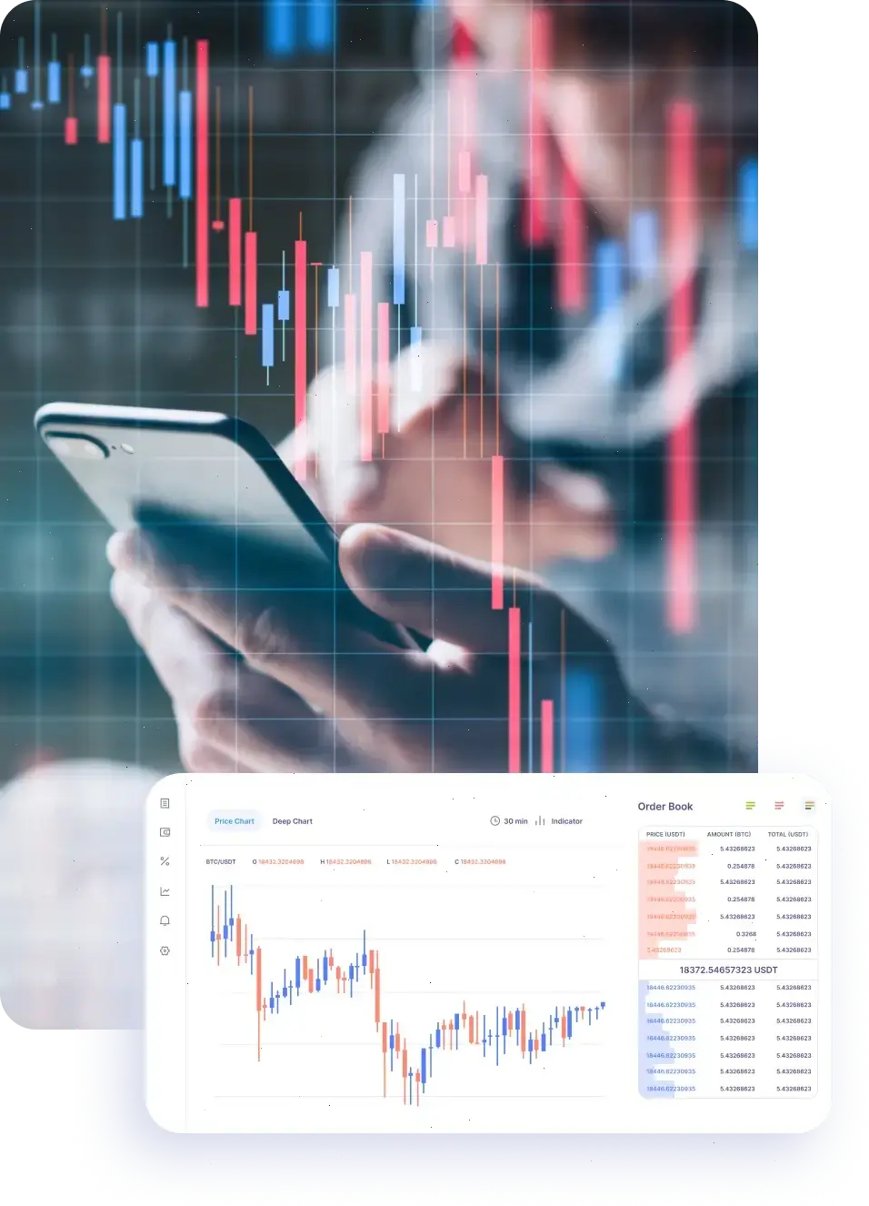 Cleoris Pro 365 plateforme crypto