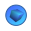 Cleoris Pro 365 plateforme
